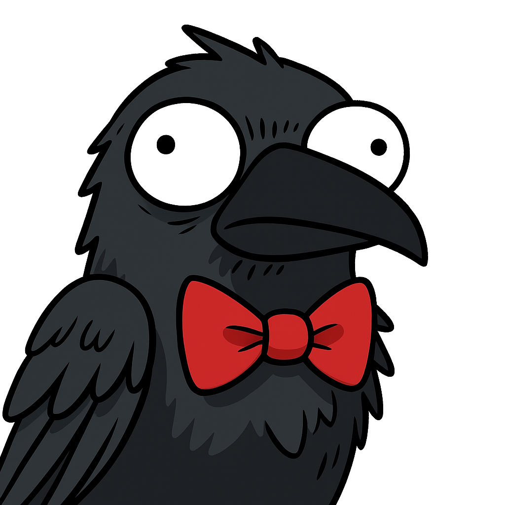 Raven