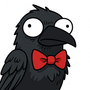 Raven